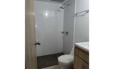 SE VENDE CASA RINCON DE LAS FLORES PALMIRA