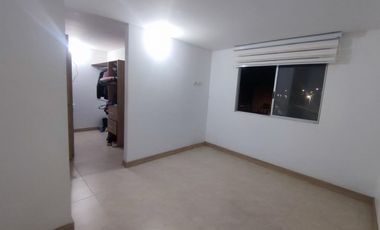 SE VENDE CASA RINCON DE LAS FLORES PALMIRA