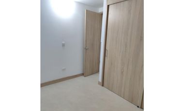 SE VENDE CASA RINCON DE LAS FLORES PALMIRA