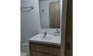 SE VENDE CASA RINCON DE LAS FLORES PALMIRA