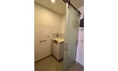 Apartamento en Arriendo ubicado en Santa Barbara