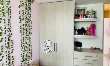 Apartamento en arriendo via Cajicá - Tabio