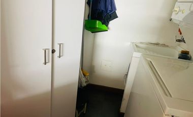 Apartamento en arriendo via Cajicá - Tabio