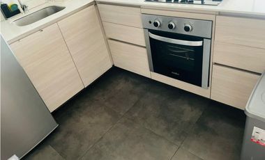 Apartamento en arriendo via Cajicá - Tabio