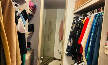 Apartamento en arriendo via Cajicá - Tabio