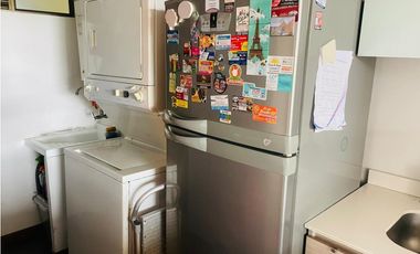 Apartamento en arriendo via Cajicá - Tabio