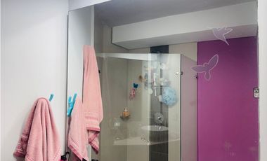 Apartamento en arriendo via Cajicá - Tabio