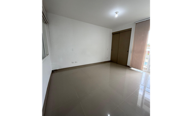 APARTAMENTO EN VENTA JAMUNDI 2P C/A  PARQ