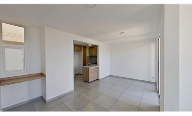 APARTAMENTO EN VENTA YUMBO CIUDAD GUABINAS P10 C/A