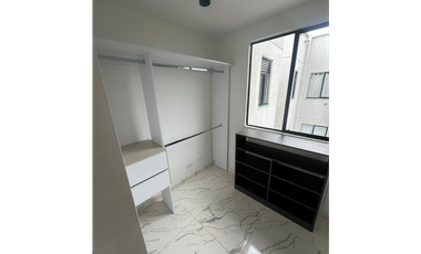 APARTAMENTO EN VENTA JAMUNDI PARQUE NATURA 6P C/A PARQ