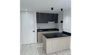 APARTAMENTO EN VENTA JAMUNDI PARQUE NATURA 6P C/A PARQ