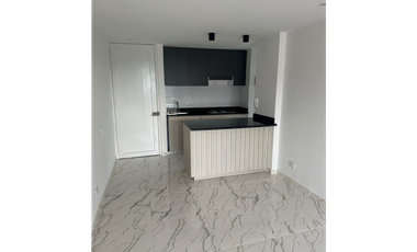 APARTAMENTO EN VENTA JAMUNDI PARQUE NATURA 6P C/A PARQ