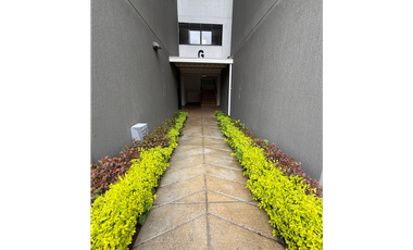 APARTAMENTO EN VENTA JAMUNDI 3P C/A PARQ