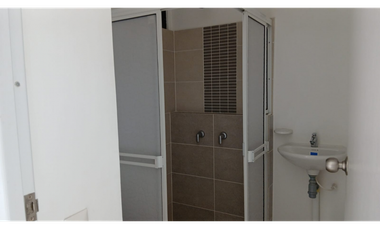 APARTAMENTO EN  VENTA JAMUNDI PARQUE NATURA 2P C/A PARQ