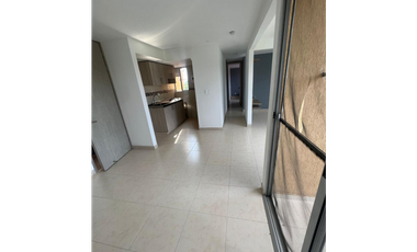 APARTAMENTO EN VENTA JAMUNDI 8P C/A PARQ