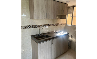 APARTAMENTO EN VENTA JAMUNDI 8P C/A PARQ