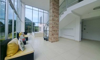 PH BALA BEACH I (Portobelo Mª chuiquita) (KF)