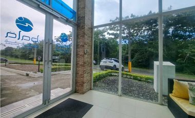 PH BALA BEACH I (Portobelo Mª chuiquita) (KF)