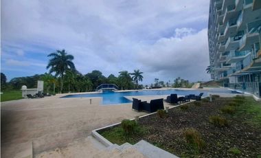 PH BALA BEACH I (Portobelo Mª chuiquita) (KF)