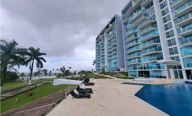 PH BALA BEACH I (Portobelo Mª chuiquita) (KF)