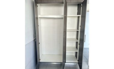 VENTA DE APARTAMENTO EN EL BOSQUE TUMBA MUERTO PH AVIÑON