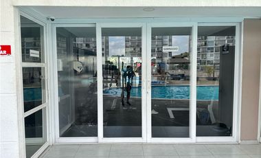 VENTA DE APARTAMENTO EN EL BOSQUE TUMBA MUERTO PH AVIÑON