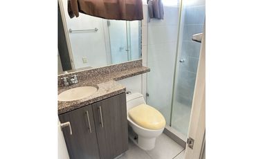 VENTA DE APARTAMENTO EN EL BOSQUE TUMBA MUERTO PH AVIÑON