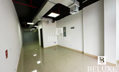 ALQUILER OFICINA EN AVENIDA BALBOA TORRE RBS (10)