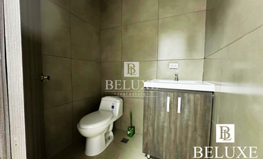 ALQUILER OFICINA EN AVENIDA BALBOA TORRE RBS (10)