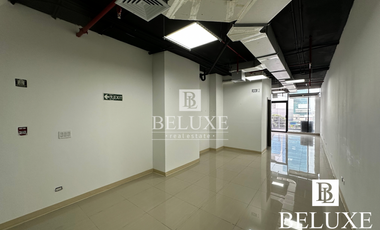 ALQUILER OFICINA EN AVENIDA BALBOA TORRE RBS (10)