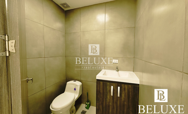 ALQUILER OFICINA EN AVENIDA BALBOA TORRE RBS (10)