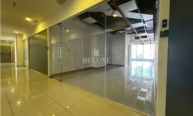 ALQUILER OFICINA EN AVENIDA BALBOA TORRE RBS (10)