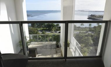 SE ALQUILA APARTAMENTO EN PH YOO - 7169DM