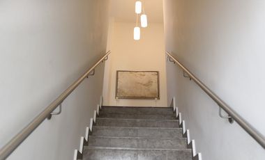 SE ALQUILA APARTAMENTO EN PH YOO - 7169DM