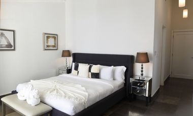 SE ALQUILA APARTAMENTO EN PH YOO - 7169DM