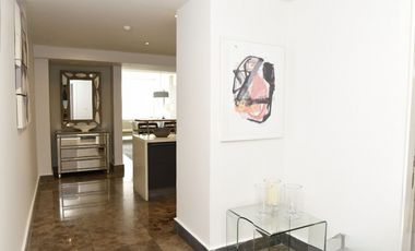 SE ALQUILA APARTAMENTO EN PH YOO - 7169DM