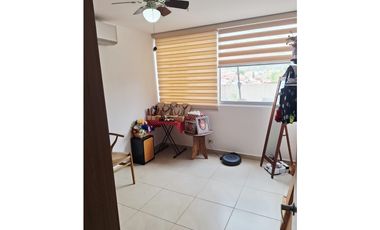 VILLA LUCRE / PORTO ALEGRE / 145 M / 3 HABITACIONES / 2 PARKING AS