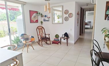 VILLA LUCRE / PORTO ALEGRE / 145 M / 3 HABITACIONES / 2 PARKING AS