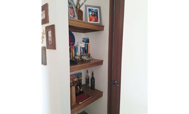 VILLA LUCRE / PORTO ALEGRE / 145 M / 3 HABITACIONES / 2 PARKING AS