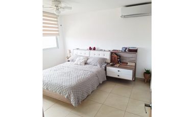 VILLA LUCRE / PORTO ALEGRE / 145 M / 3 HABITACIONES / 2 PARKING AS