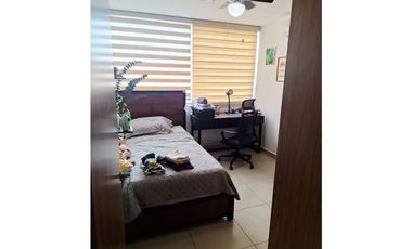 VILLA LUCRE / PORTO ALEGRE / 145 M / 3 HABITACIONES / 2 PARKING AS