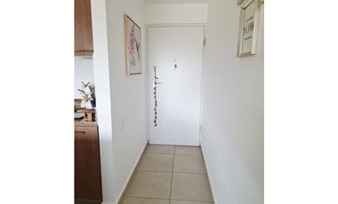 VILLA LUCRE / PORTO ALEGRE / 145 M / 3 HABITACIONES / 2 PARKING AS