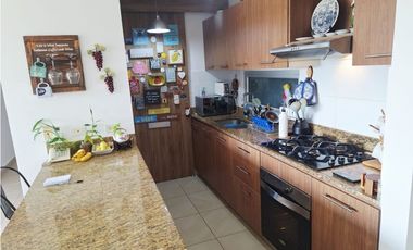 VILLA LUCRE / PORTO ALEGRE / 145 M / 3 HABITACIONES / 2 PARKING AS