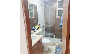 VILLA LUCRE / PORTO ALEGRE / 145 M / 3 HABITACIONES / 2 PARKING AS