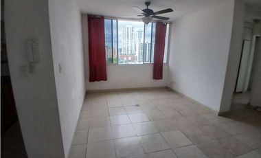 Venta de apartamento en Betania (Colonial Towers) GTA