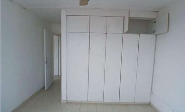 Venta de apartamento en Betania (Colonial Towers) GTA