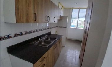 Venta de apartamento en Betania (Colonial Towers) GTA