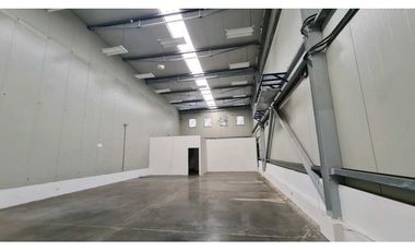 Bodega las mañanitas