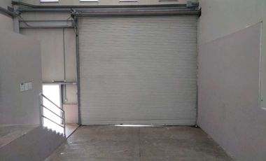 Bodega las mañanitas