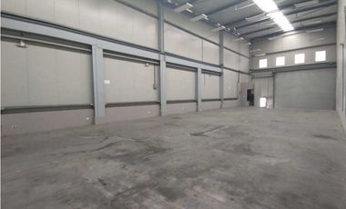 Bodega las mañanitas